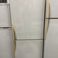 Refurbished Westinghouse fridge freezer 370 L | SYDNEY