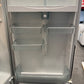 Refurbished Westinghouse fridge freezer 370 L | SYDNEY