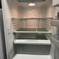 Refurbished Westinghouse fridge freezer 370 L | SYDNEY