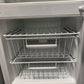 Refurbished Westinghouse fridge freezer 370 L | SYDNEY