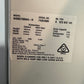 Refurbished Westinghouse fridge freezer 370 L | SYDNEY