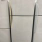 Refurbished Westinghouse fridge freezer 416 L | SYDNEY