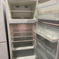 Refurbished Westinghouse fridge freezer 416 L | SYDNEY