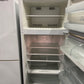 Refurbished Westinghouse fridge freezer 416 L | SYDNEY