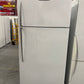 Refurbished Fisher and pack fridge freezer 517 L | SYDNEY