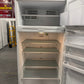 Refurbished Fisher and pack fridge freezer 517 L | SYDNEY