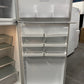 Refurbished Fisher and pack fridge freezer 517 L | SYDNEY