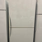 Refurbished Westinghouse fridge freezer 500 Litres | SYDNEY