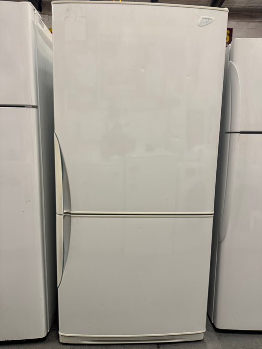 Refurbished Westinghouse fridge freezer 500 Litres | SYDNEY