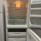 Refurbished Westinghouse fridge freezer 500 Litres | SYDNEY