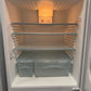 Refurbished Westinghouse fridge freezer 500 Litres | SYDNEY