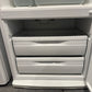 Refurbished Westinghouse fridge freezer 500 Litres | SYDNEY