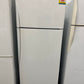 Refurbished Fisher and peaky fridge freezer 380 L | Lucky white goods