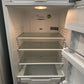 Refurbished Fisher and peaky fridge freezer 380 L | Lucky white goods