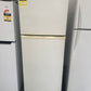 Refurbished Westinghouse fridge freezer 280 L | SYDNEY