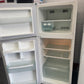 Refurbished Westinghouse fridge freezer 280 L | SYDNEY