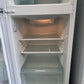 Refurbished Westinghouse fridge freezer 280 L | SYDNEY