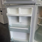 Refurbished Westinghouse fridge freezer 280 L | SYDNEY