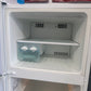 Refurbished Westinghouse fridge freezer 280 L | SYDNEY