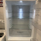 Best combo offer LG Fridge Freezer/Washer 310L/5.5 kg | SYDNEY