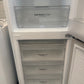 Best combo offer LG Fridge Freezer/Washer 310L/5.5 kg | SYDNEY