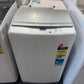 Special offer Refurbish Haier 7KG Washing Machine(only until Stock last) | SYDNEY