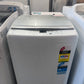 Special offer Refurbish Haier 7KG Washing Machine(only until Stock last) | SYDNEY