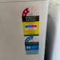 Special offer Refurbish Haier 7KG Washing Machine(only until Stock last) | SYDNEY