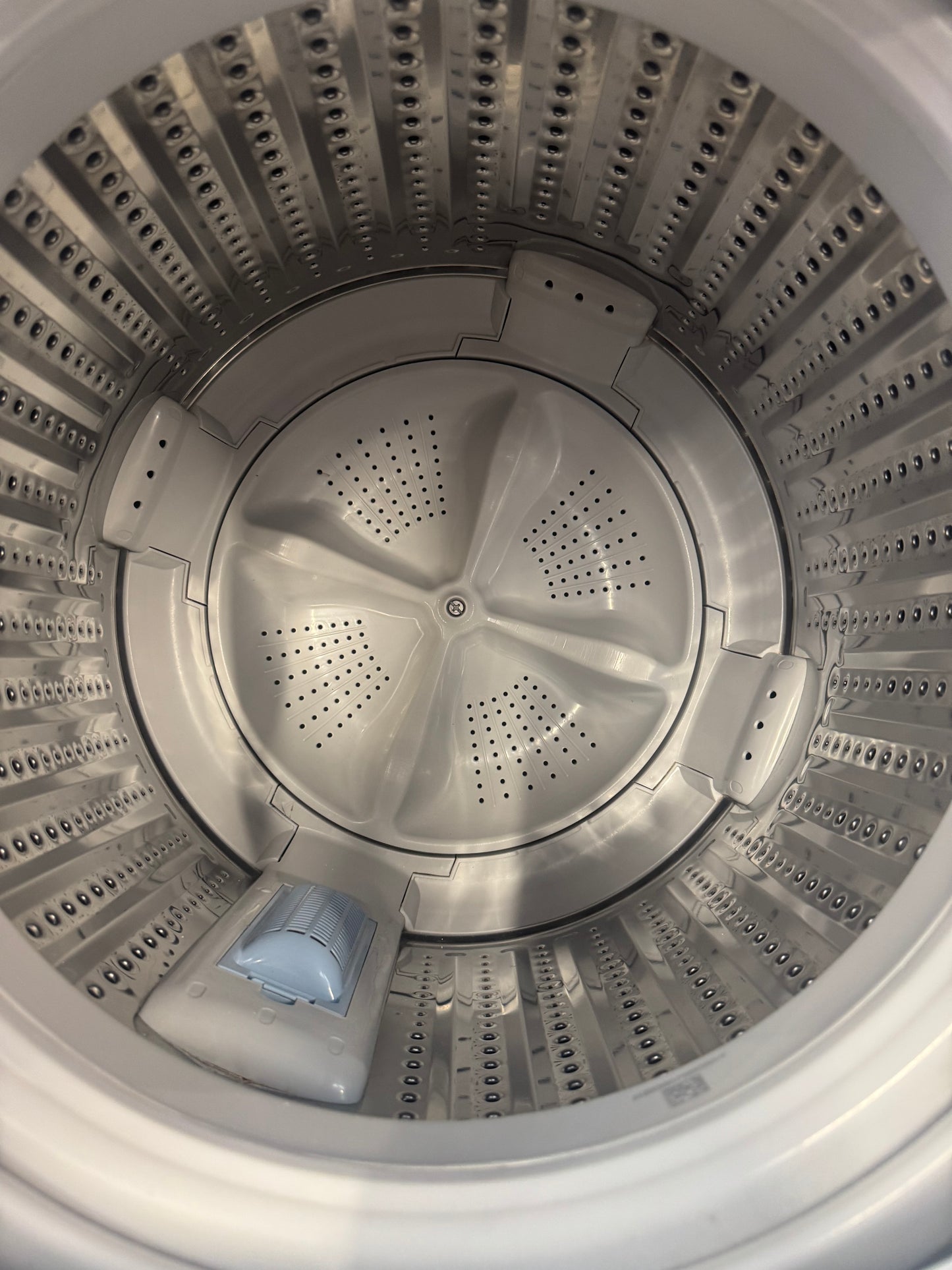 Special offer Refurbish Haier 7KG Washing Machine(only until Stock last) | SYDNEY