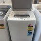 Special offer Refurbish Haier 7KG Washing Machine(only until Stock last) | SYDNEY