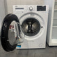 Combo offer Refurbished Westinghouse refrigerator/BEKO Washer 520L/8.5 Kg | SYDNEY