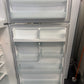 Combo offer Refurbished Westinghouse refrigerator/BEKO Washer 520L/8.5 Kg | SYDNEY