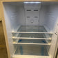 Factory seconds Hisense fridge freezer 424 L | SYDNEY