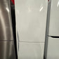 Refurbished Westinghouse fridge freezer 430L | SYDNEY