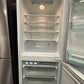 Refurbished Westinghouse fridge freezer 430L | SYDNEY