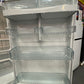 Refurbished Westinghouse fridge freezer 430L | SYDNEY