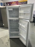 Refurbished Westinghouse 339 Litres Fridge Freezer