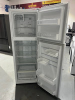 Refurbished Westinghouse 275 Litres Fridge Freezer