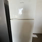 Refurbished Simpson SR440B-R fridge/freezer capacity 442L | ADELAIDE