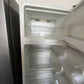 Refurbished Simpson SR440B-R fridge/freezer capacity 442L | ADELAIDE