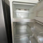 Refurbished Simpson SR440B-R fridge/freezer capacity 442L | ADELAIDE