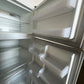 Refurbished Simpson SR440B-R fridge/freezer capacity 442L | ADELAIDE