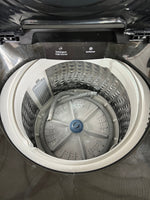 Refurbished Samsung 8.5kgs top loader | ADELAIDE