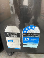 Refurbished Samsung 8.5kgs top loader | ADELAIDE