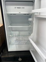 Factory second Hisense 125L Bar Fridge | ADELAIDE