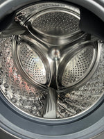 Refurbished Hisense 10kgs washing machine | ADELAIDE