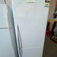 Refurbished Fisher & Paykel 442L E442B
Refrigerator/Freezer | ADELAIDE