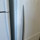 Refurbished Fisher & Paykel 442L E442B
Refrigerator/Freezer | ADELAIDE