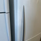 Refurbished Fisher & Paykel 442L E442B
Refrigerator/Freezer | ADELAIDE