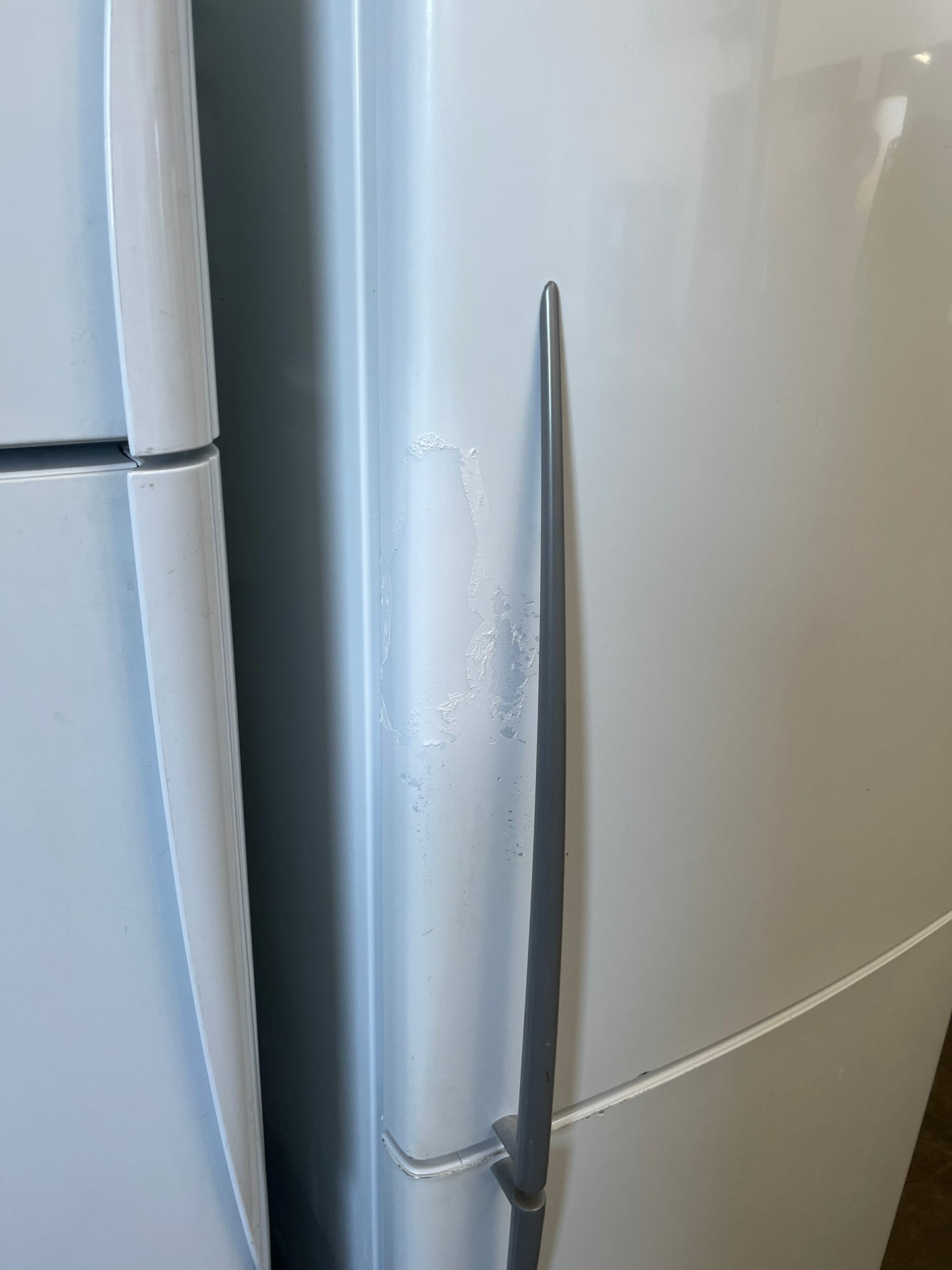 Refurbished Fisher & Paykel 442L E442B
Refrigerator/Freezer | ADELAIDE